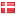 teletok.de server is located in Denmark
